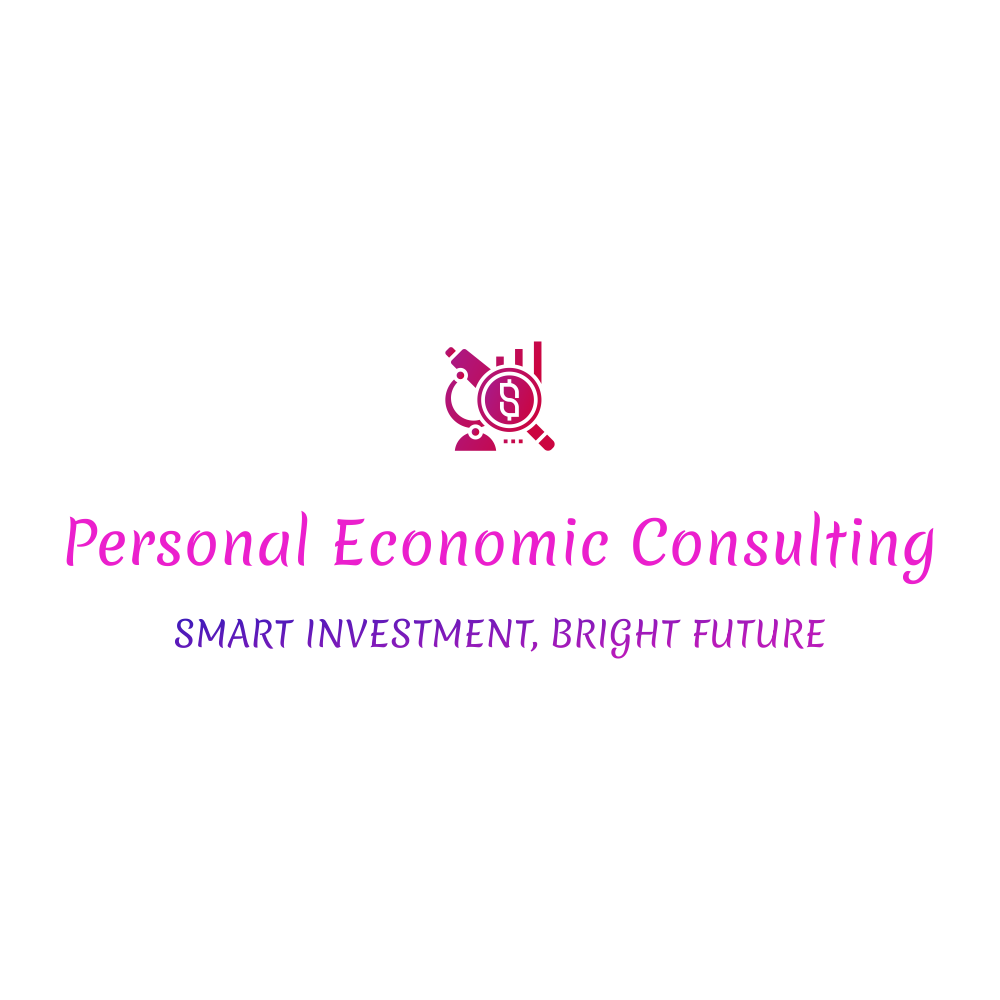 Personal Economic Consulting